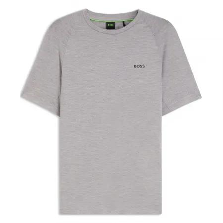 보스 Tour 10276309 반팔 티셔츠 143016331