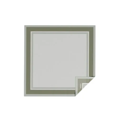 휴고 보스 50562006 반다나 143016351