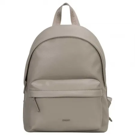 휴고 보스 Bel 2.0 10273649 백팩 143016367