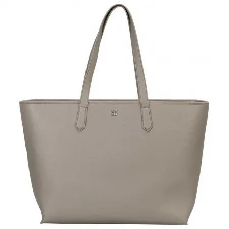 휴고 보스 Chris 2.0 토트백 143016376