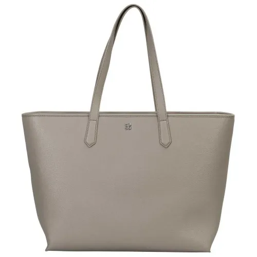 휴고 보스 Chris 2.0 토트백 143016376