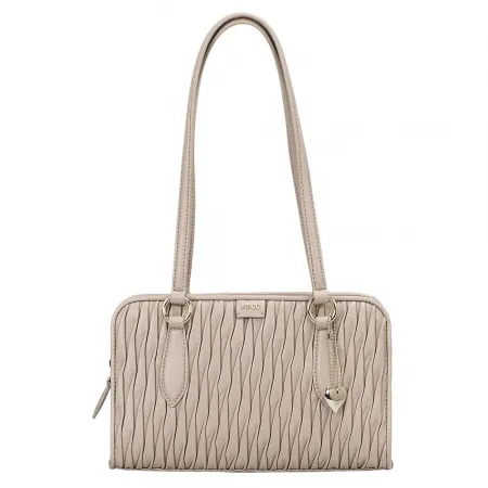 휴고 보스 Clioh M 10281564 토트백 143016379