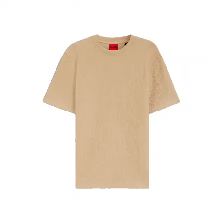 휴고 보스 Deno 10280506 티셔츠 143016391