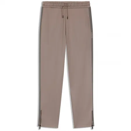 휴고 보스 Dolos 10249830 운동복 바지 143016395