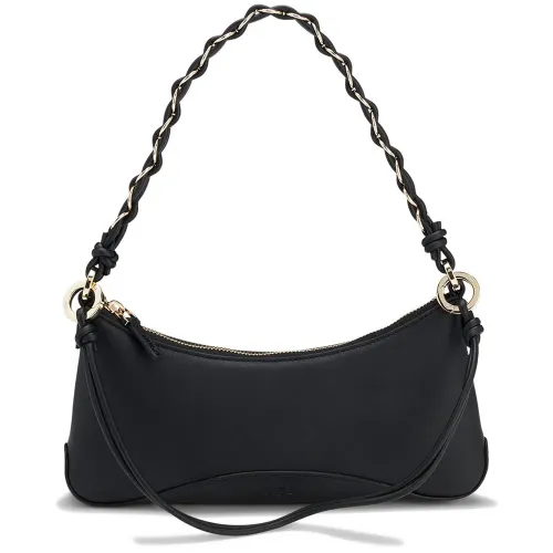 휴고 보스 Ilary 10279766 숄더백 143016426