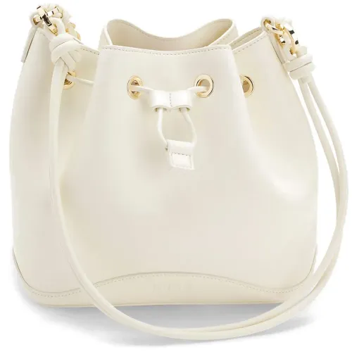 휴고 보스 Ilary Drawstring 10279766 숄더백 143016430