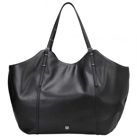 휴고 보스 Neeko 10279879 토트백 143016456