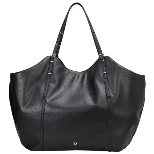 휴고 보스 Neeko 10279879 토트백 143016456