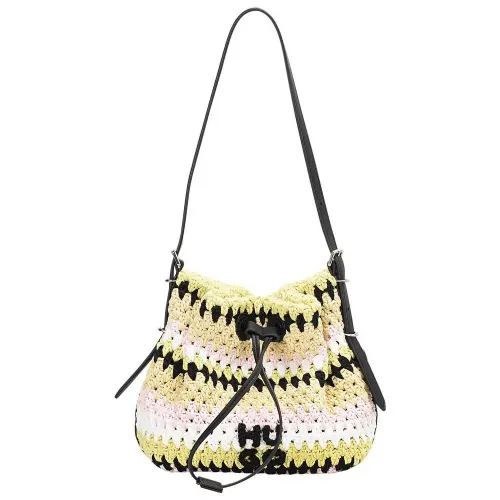 휴고 보스 Neeko CR 10279880 숄더백 143016458