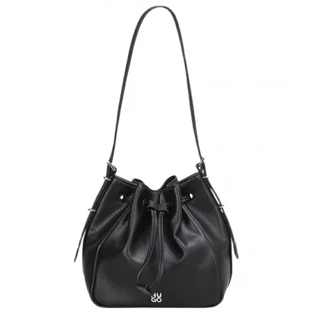 휴고 보스 Neeko PN Drawstring 10279879 숄더백 143016459