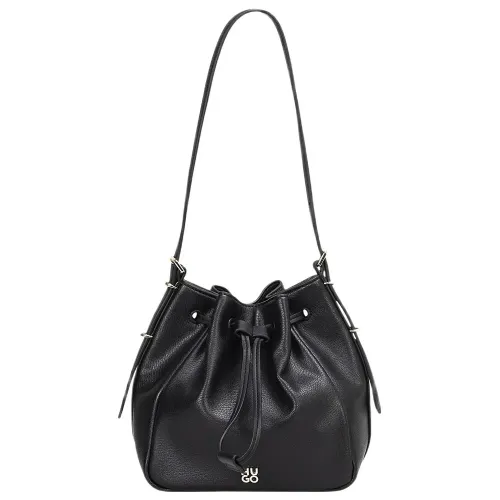 휴고 보스 Neeko PN Drawstring 10279879 숄더백 143016459