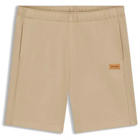 휴고 보스 Neva 10273008 BLUE 운동복 반바지 143016466