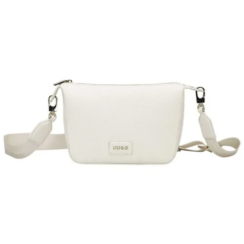 휴고 보스 Orin 10277944 가방 143016474