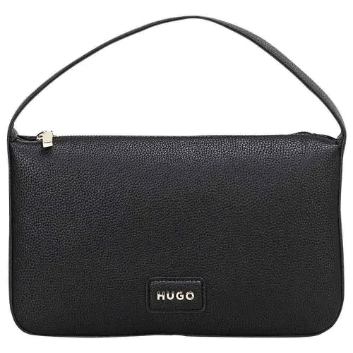 휴고 보스 Orin Hobo 10277944 숄더백 143016477