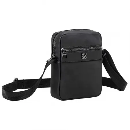 휴고 보스 Quantic 10260368 크로스백 143016480