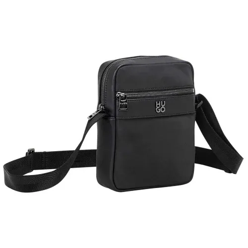 휴고 보스 Quantic 10260368 크로스백 143016480