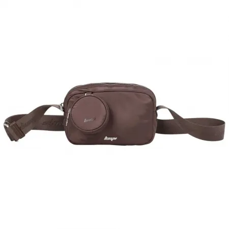 휴고 보스 Saffie 10271647 BLUE 가방 143016485