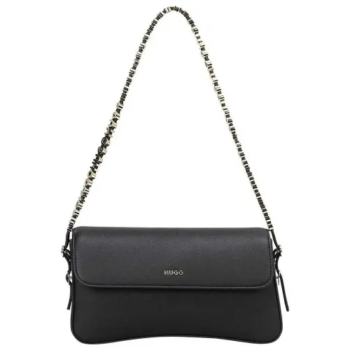 휴고 보스 Syndra 10279766 크로스백 143016492