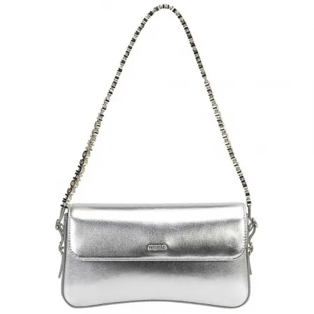 휴고 보스 Syndra 10279885 크로스백 143016493