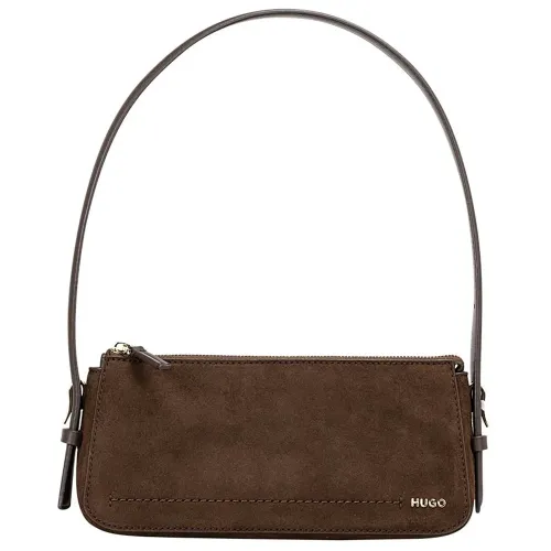 휴고 보스 Yorih Hobo 10281600 숄더백 143016508