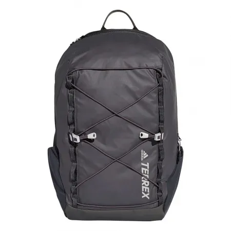 아디다스 Terrex Day Pack 24L 백팩 143018672