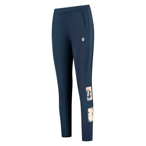 K-SWISS Hypercourt 3 운동복 바지 143018803