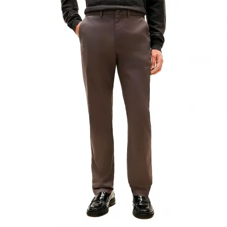 타미힐피거 Denton 1985 Pima 치노 팬츠 143021333