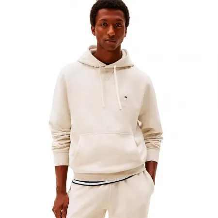 타미힐피거 에센셜 Seasonal 후드티 143021365