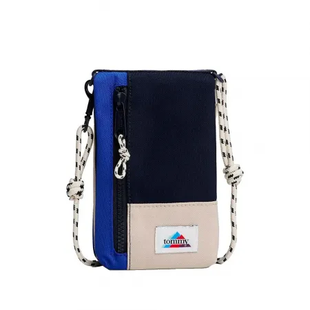 타미힐피거 KA0KA00018 크로스백 143021457