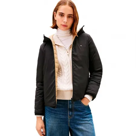 타미힐피거 WW0WW47754 자켓 143021663