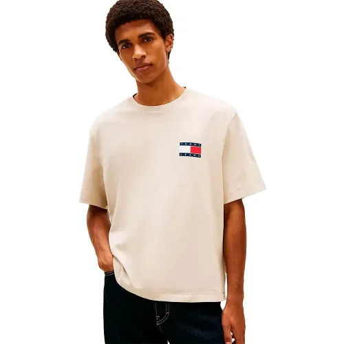 타미힐피거 90S Peaks 반팔 티셔츠 143021711