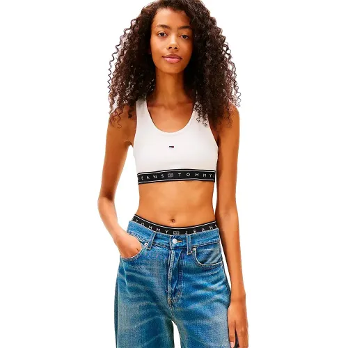 타미힐피거 DW0DW22537 스포츠 브라 143021941