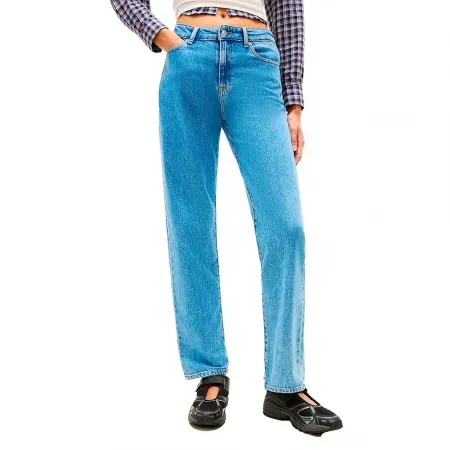 타미힐피거 Kira Ai4116 Slim Straight Fit 청바지 143022011