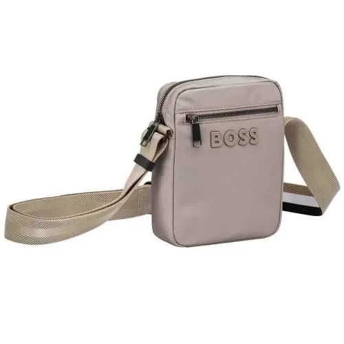 보스 10249707 크로스백 143022208