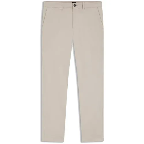 보스 50534378 치노 팬츠 143022219