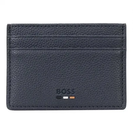 보스 50536513 지갑 143022220