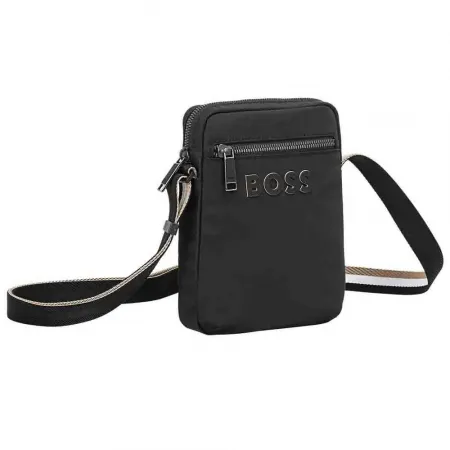 보스 캐치 3.0 10266131 크로스백 143022238