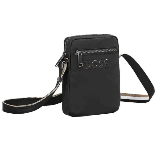 보스 캐치 3.0 10266131 크로스백 143022238