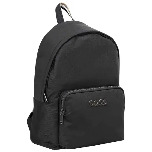 보스 캐치 3.0 22.9L 백팩 143022239