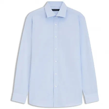 보스 David Spread 10280199 긴팔 셔츠 143022241