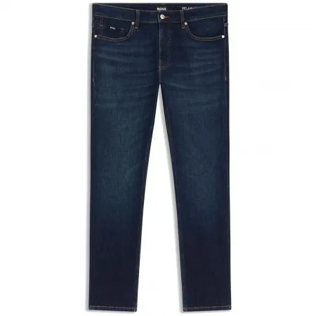 보스 Delaware 10253228 청바지 143022245