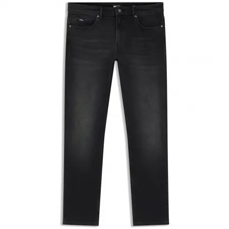 보스 Delaware 10269809 청바지 143022247