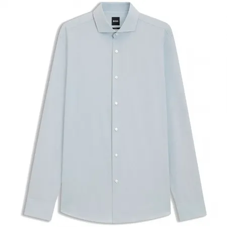 보스 Hank 10277339 긴팔 셔츠 143022270