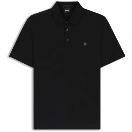보스 Parris 01 10263030 폴로셔츠 143022317