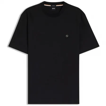 보스 Taut 10263030 티셔츠 143022343