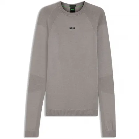 보스 Tour 심리스 CN 10276252 스웨터 143022361
