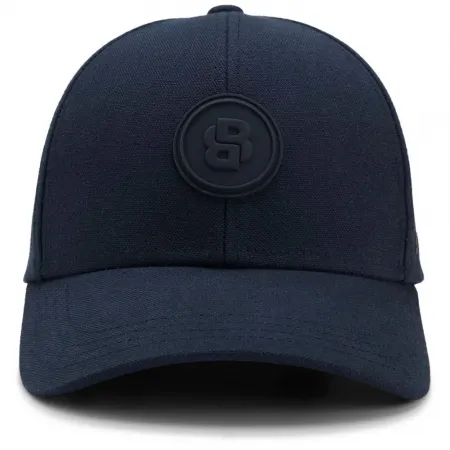 보스 Zed Icon 10280913 모자 143022384