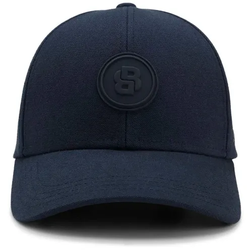 보스 Zed Icon 10280913 모자 143022384