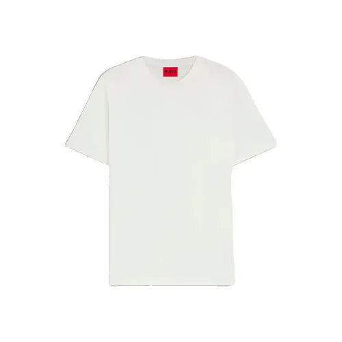 휴고 보스 Dimerstee 10271881 01 반팔 티셔츠 143022401