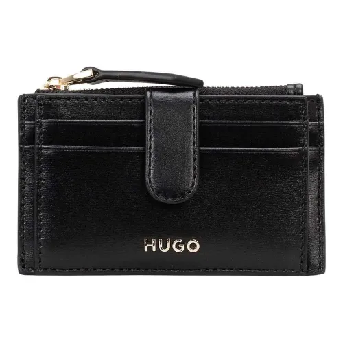 휴고 보스 Syndra 10277957 여성용 지갑 143022419